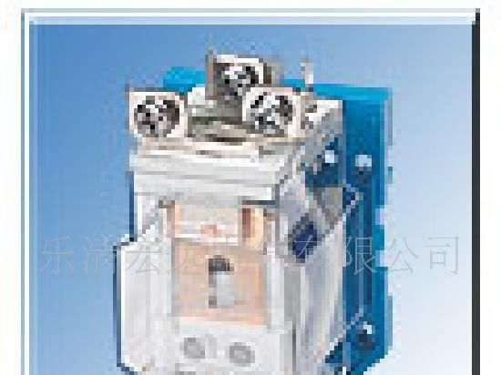 供应大功率电磁继电器 JQX-58F
