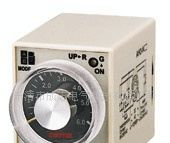 供应数显时间继电器 JS14S AC220V