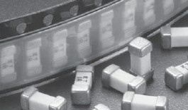 一次性力特保险丝452003(2410/3A)