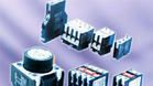 超级时间继电器 JSS1-02 H7ET-BM  欧姆龙继电器 H7ET-B1 JSS1-03