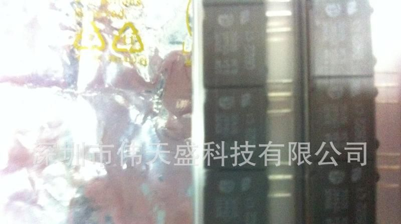供应OMRON欧姆龙继电器  G6BK-1114P-US-5VDC