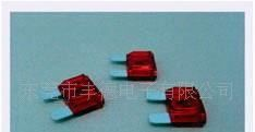 供应大型汽车保险,车用保险丝100A环保产品