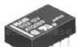 松下继电器 TQ2-5V