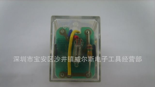 批发原装欧姆龙OMRON继电器G2A-432A