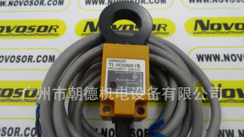 T1-H20ME15  10-30VDC  OMRON    日本继电器   现货