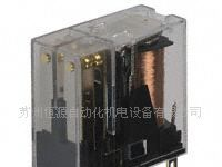 供应松下AHN22124继电器