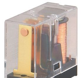 Q14F-1Z/2Z (G2R-1)JQX-14FC/1Z正启小型功率继电器