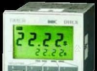 供应DHC6A时间继电器