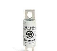 现货供应FWH-12A14F（BUSS）熔断器