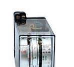 供应时间继电器 DS-21~28 DS-21/C 型