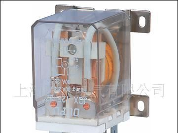 供应 JQX-12F 功率继电器