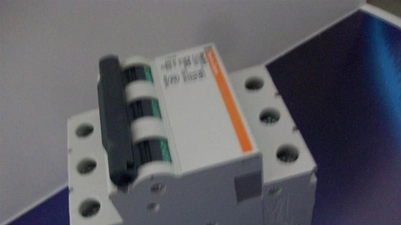 应用与工业3RH1262-1APOO继电器类