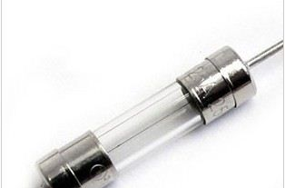 【厂商直销】保险管/保险丝