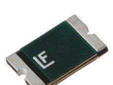 伯恩斯（BOURNS）PTC自恢复可调保险丝MF-SM125-2-99