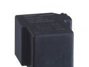 一级代理惠价销售正泰JQX-15F小型大功率电磁继电器