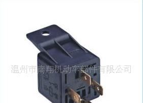 供应厂家直销汽车继电器(图)