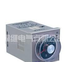 电子式时间继电器(图)CAS7(JSM8)