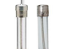 波士曼BUSSMANN保险丝MDL6*30mm250V30A玻璃保险管 慢速熔断