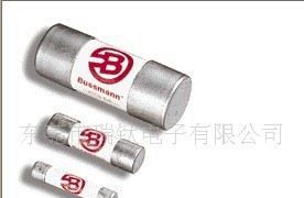 圆管型FWS/FWL 系列 (高)快速熔断器   博仕曼熔断器