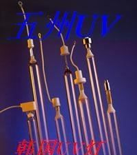 供应江苏UV灯管变压器   UV漏磁变压器   UV变压器