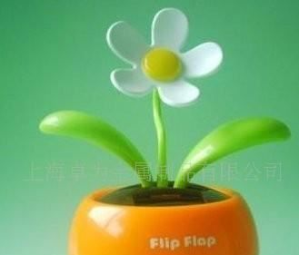 供应摇摆器线圈电感(图)