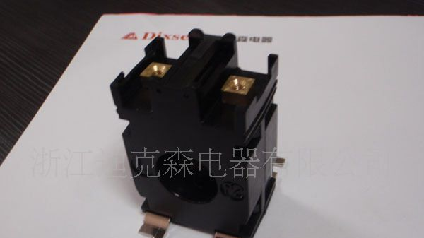 买电流互感器，迪克森性价比更好！