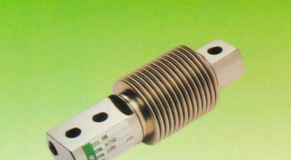供应波纹管称重传感器 进口 国产  LSZ-S02