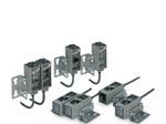 OMRON 欧姆龙光电传感器 > 放大器内藏型 > 耐油*长距离E3S-C