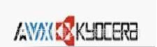 贴片电阻0603 5% 0R-10R高精密电阻 可调电阻 合金电阻 热敏电阻