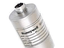 霍尼韦尔honeywell 压力传感器 Super TJE