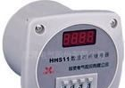 供应欣灵HHS11数显时间继电器(图)