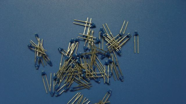 供应日本石塚热敏电阻103GT-2