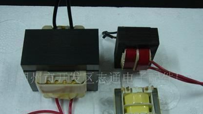 供应厂家直销优质志通牌电感线圈