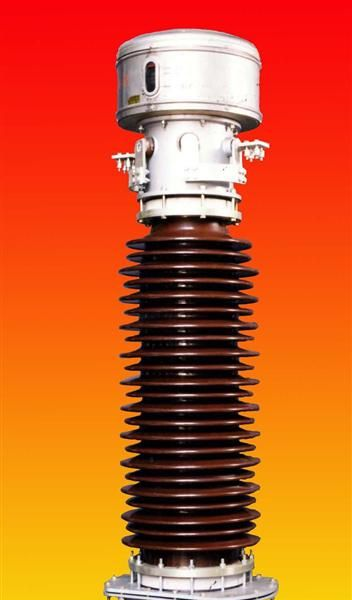 供应高压互感器LB1-200GY W1,W2,W3(图)