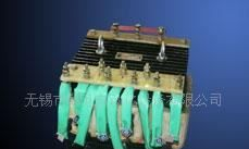 BP8Y-910 BP8Y-912  BP8Y 标准 铜  频敏变阻器