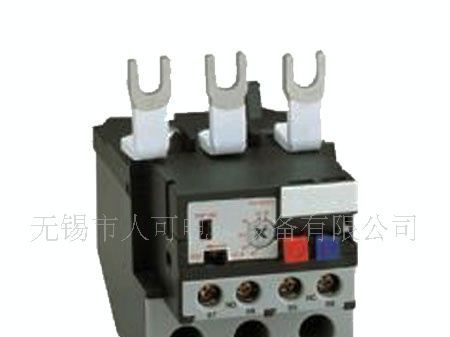 特价供应台安科技欠相保护型中间继电器RHN-10/18A