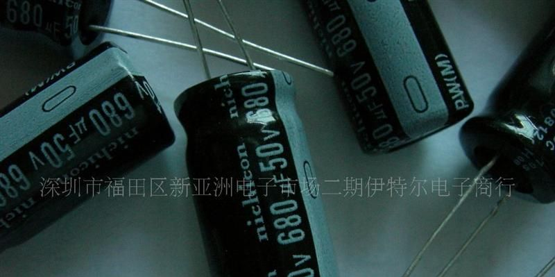 供应进口贴片钽电容