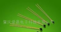 电子温度计用高精度NTC热敏电阻