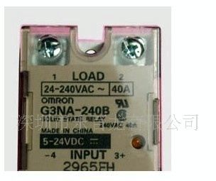 供应OMRON传感器XS2F-D421-DAO-A