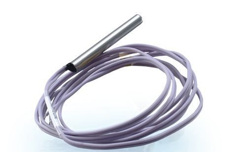 瑞晶贤力供应TG-B130球型传感器|温度传感器(0-30℃)