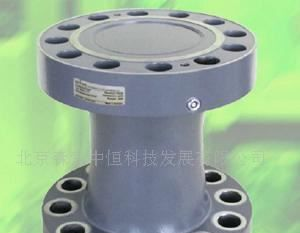 供应耐疲劳高精度力传感器
