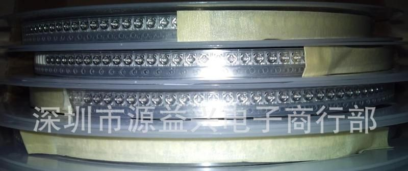 供应帝国3*3 10K贴片可调电阻（帝国全系列型号）