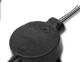 供应气体检漏专用传感器  德国原装