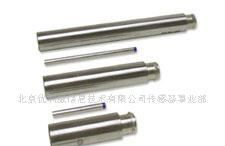 HSE750-直流分体LVDT位移传感器