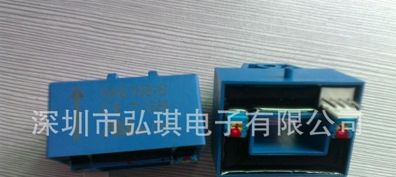 供应LEM传感器LF2005-S