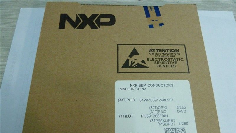 供应二极管飞利蒲NXP BCX56-16