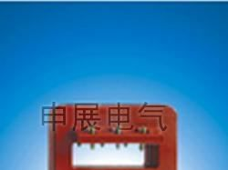 LMZ(J)1-0.66   150/5系列电流互感器