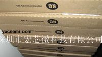 LED驱动离线稳压器NCP1014