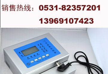 供应酒精监测器-酒精泄漏报警器