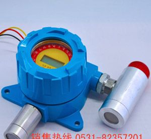 供应氨气泄露报警器，氨气泄漏报警仪